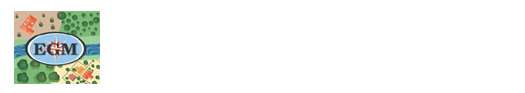 logo-trans Economic Growth Management